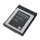 SanDisk Professional PRO-CINEMA CFexpress® VPG400 Type B - 1160505 - zdjęcie 2